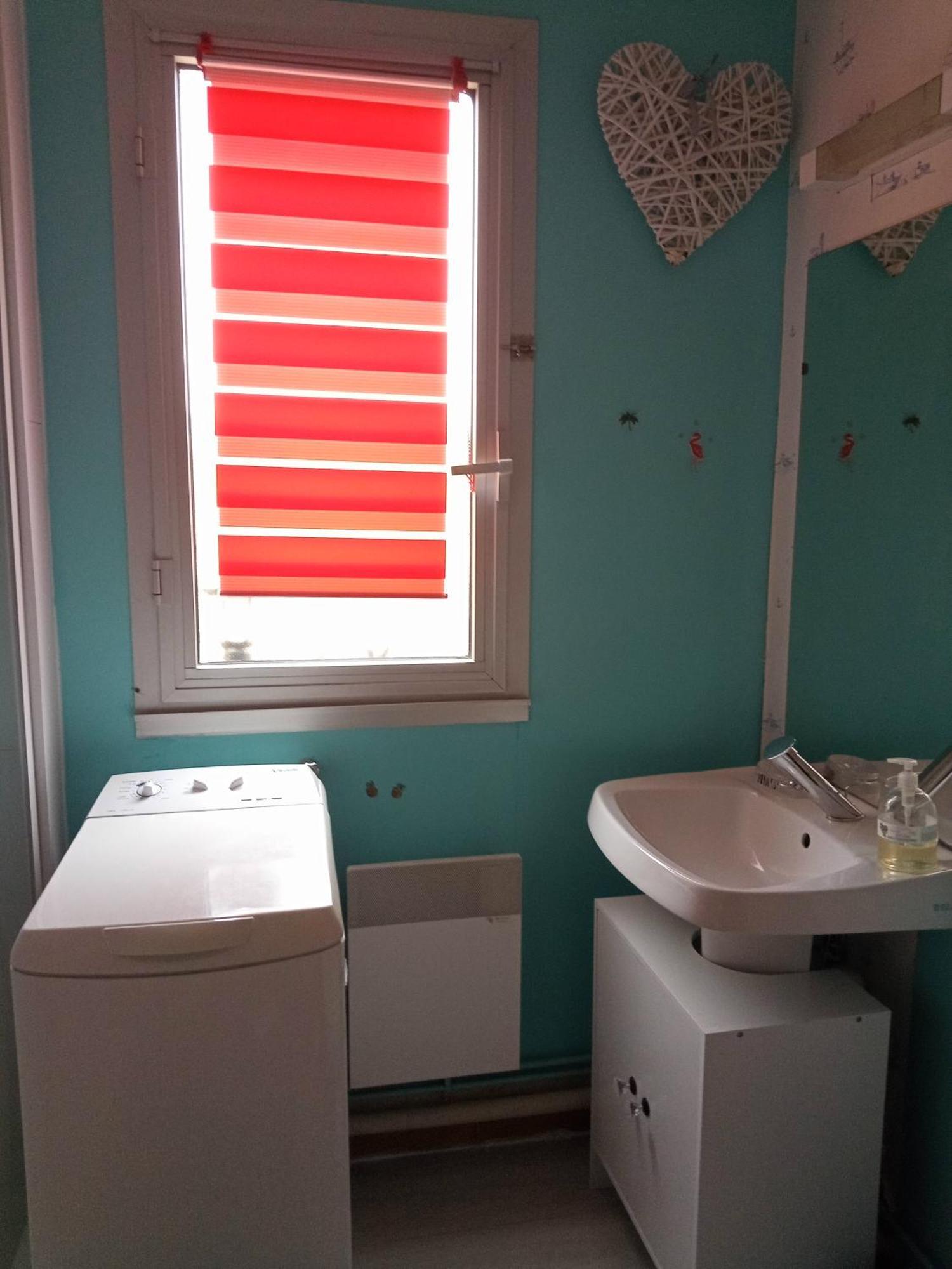 Studio Renove Vue Montagne Amélie-les-Bains-Palalda Eksteriør billede