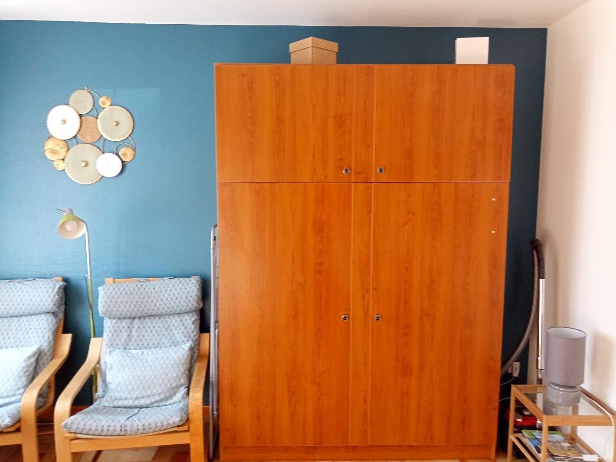 Studio Renove Vue Montagne Amélie-les-Bains-Palalda Eksteriør billede