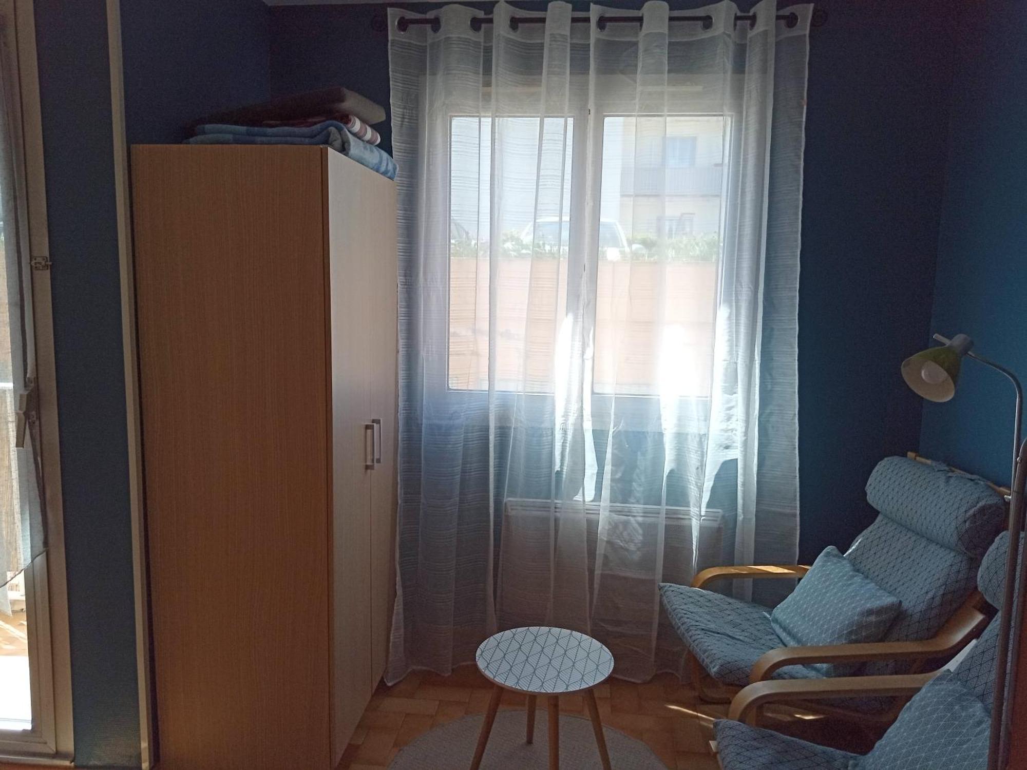 Studio Renove Vue Montagne Amélie-les-Bains-Palalda Eksteriør billede